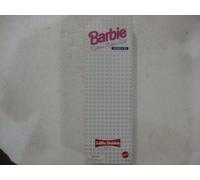 11 Inches Collector's Edition Doll Series III Little Debbie