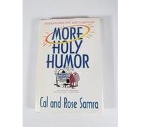 11 Indispendable Relationships You Can't be Without!