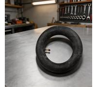 11" Inner Tube, 90/65, 6, 5, Replacement for M4 Electric Scooter, Compatible with GBooster Models, Rubber Material