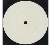 11 Jam - I Got The Feeling - 11 Jam 12"