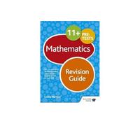 11+ Maths Revision Guide