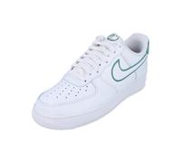 (11) Nike Air Force 1 07 LV8 Mens Trainers Fn8349 Sneakers Shoes