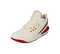 Jordan Max Aura 5 Men's Shoes - White 11