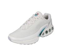 (11) Nike Air Max Dn Mens Running Trainers Dv3337 Sneakers Shoes