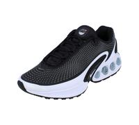 (11) Nike Air Max Dn Mens Running Trainers Dv3337 Sneakers Shoes