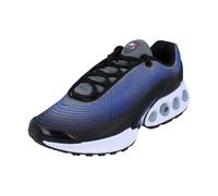 (11) Nike Air Max Dn Mens Running Trainers Hm0708 Sneakers Shoes