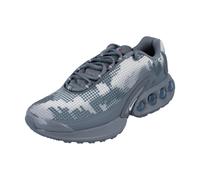 Nike Air Max Dn Mens Ib3078 001 - UK 11 | US 12 | EU 46