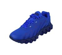 NIKE AIR MAX DN8 Racer Blue/Racer Blue-Loyal Blue-Black 11 UK