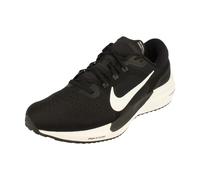 (11) Nike Air Zoom Vomero 15 Mens Running Trainers Cu1855 Sneakers Shoes