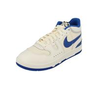Nike Attack Men's Shoes - White 11