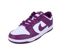 Nike Dunk Low Retro Mens Trainers Dv0833 107 - UK 11 | US 12 | EU 46