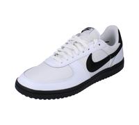 Nike Field General LTR Mens Trainers If1738 100 - UK 11 | US 12 | EU 46