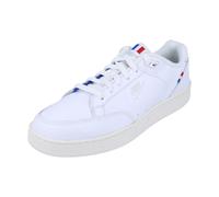 Nike Grandstand II Pinnacle Men's Shoe - White 11