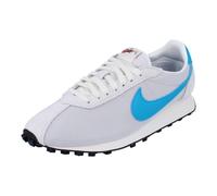 Nike Ld-1000 Mens Trainers Hj4687 001 - UK 11 | US 12 | EU 46