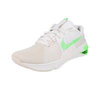 (11) Nike Metcon 8 Mens Trainers Do9328 Shoes