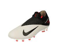(11) Nike Phantom Vsn 2 Elite Df FG Mens Football Boots Cd4161 Soccer Cleats