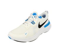 Nike React Miler Mens CW1777 100 - UK 11 | US 12 | EU 46