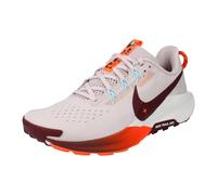 (11) Nike Reactx Pegasus Trail 5 Mens Running Trainers Dv3864 Shoes