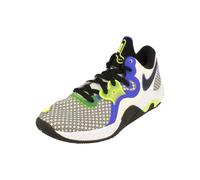 (11) Nike Renew Elevate II Mens Basketball Trainers Cw3406 Sneakers Shoes