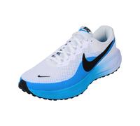 (11) Nike Revoution 8 Mens Running Trainers Hj9198 Sneakers Shoes