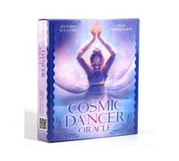 (11) Oracle Tarot Cards Cards Cards Tabletop Game Cards Tarot Tarot Card Reading Mind