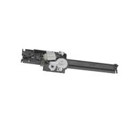 11 Pins Sensor CIS Scanner Unit Fit For HP M130a