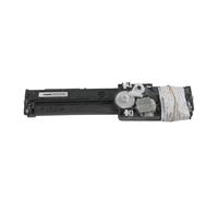11 Pins Sensor CIS Scanner Unit Fit For HP M130a