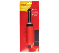 11" Plastering Trowel - Soft Grip Amtech G1525