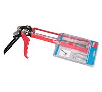 HILKA PROFESSIONAL CAULKING GUN 11" (280mm)
