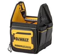 11" Pro Electricians Tool Tote Bag - DWST60105-1