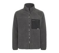 11 Project - PRRomy - Jacket OTW - 21301110-ME, Forged Iron (193907), M