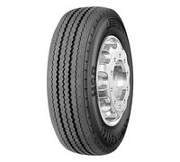 11 R22.5 148/145L Continental HSR - 11 22.5 - New Tyre x1