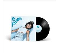 11 Razones - Vinilo [Vinyl LP] [VINYL]
