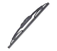 11" Rear Windshield Windscreen Washer Wiper Blade For Jeep For Compass MK49 2006-2016 Car Accessories Accsesories MENSUNUBNM