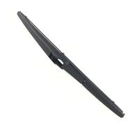 11" Rear Windshield Windscreen Washer Wiper Blade, For Toyota Matrix E 130 2003-2008 Car Accessories