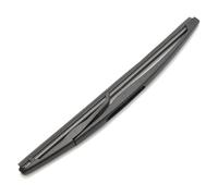 11" Rear Wiper Blade for Dodge Nitro 2007-2009 Replacement rear window wiper for cars