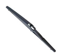 11" Rear Wiper Blade Windshield Windscreen Clean Tailgate Window Car Rain Brush For Pontiac For Vibe MK1 2003-2008 Car