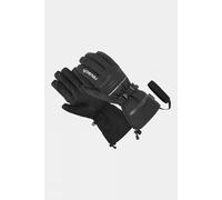 11 Reusch Mens Isidro GTX Gloves Black Size XXL