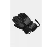 11 Reusch Mens Primus R-Tex XT Ski Gloves Mid Grey Size XXL