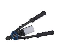 Blue Spot 09103 11 Inch Compact Heavy Duty Rivet Gun
