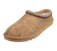 Clogs Skechers Renten Ulrich Marron 46