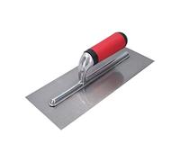 11” Soft Grip Plasterers Float for Skimming Plastering Rendering Cement Concrete
