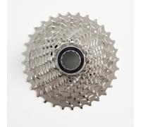 11-speed 11x32 105 Cassette Cs-r7000