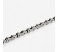 11-speed Bike Chain SRAM Pc1110