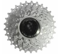 Miche Primato Campagnolo Cassette Silver 11s / 13-29t 11s Silver