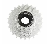 11-speed cassette Miche Primato road for Shimano 12-25 (12-13-14-15-16-17-18-19-