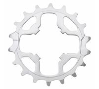 11-speed cassette sprocket for Campagnolo 18t.