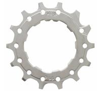 11-speed miche sprocket for Shimano 14t.