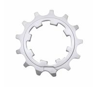 11-speed sprocket for Campagnolo 13t.