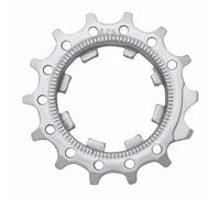 Miche 11V Sprocket for Campagnolo (1st position) - 14